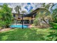 53 Glencoe Crescent, Tiwi NT 0810
