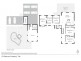 53 Glencoe Crescent, Tiwi NT 0810