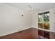 53 Glencoe Crescent, Tiwi NT 0810