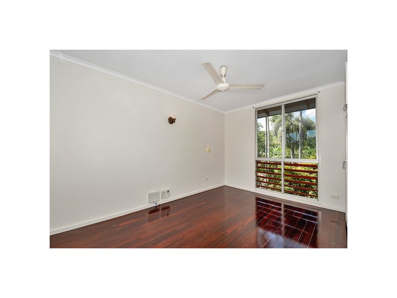 53 Glencoe Crescent, Tiwi NT 0810