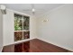 53 Glencoe Crescent, Tiwi NT 0810