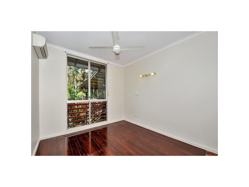 53 Glencoe Crescent, Tiwi NT 0810