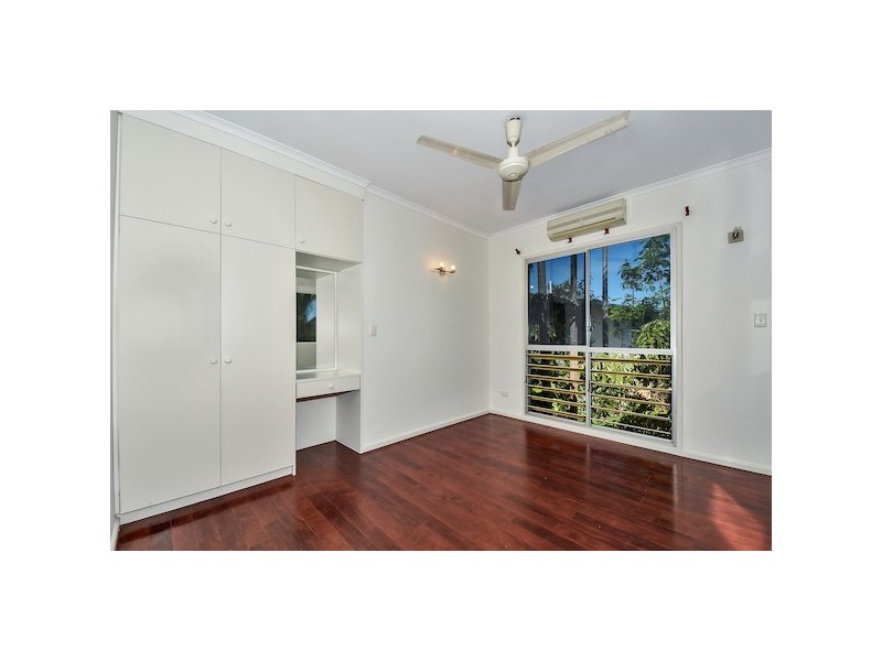 53 Glencoe Crescent, Tiwi NT 0810