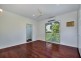 53 Glencoe Crescent, Tiwi NT 0810