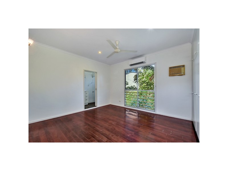 53 Glencoe Crescent, Tiwi NT 0810