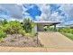 73 Eucharia Street, Bellamack NT 0832