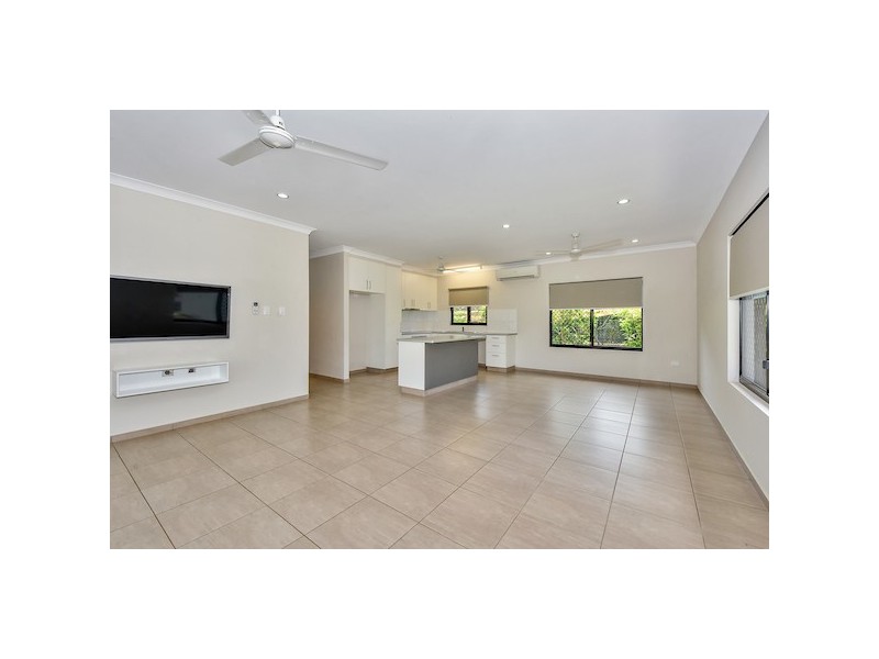 73 Eucharia Street, Bellamack NT 0832