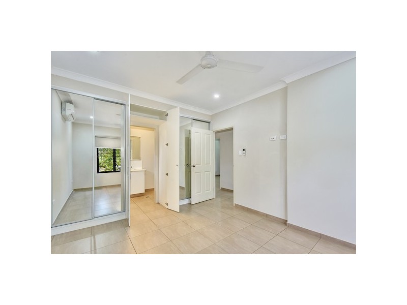 73 Eucharia Street, Bellamack NT 0832