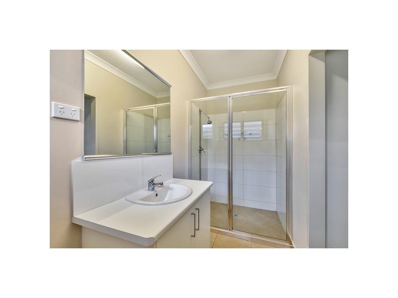 73 Eucharia Street, Bellamack NT 0832