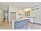 73 Eucharia Street, Bellamack NT 0832