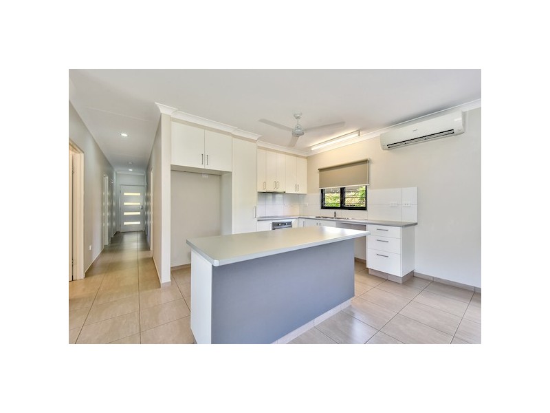 73 Eucharia Street, Bellamack NT 0832