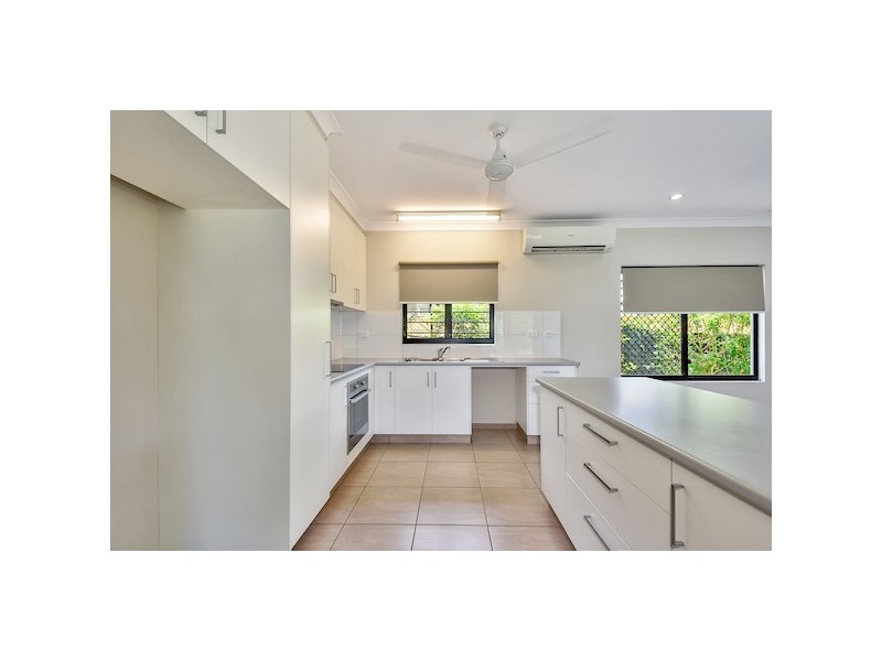 73 Eucharia Street, Bellamack NT 0832