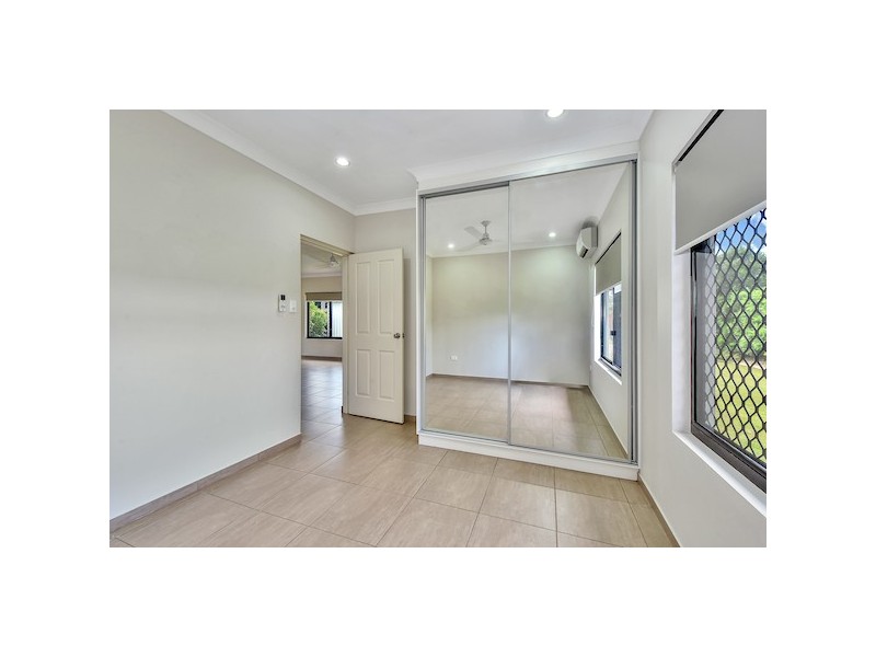 73 Eucharia Street, Bellamack NT 0832