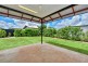 73 Eucharia Street, Bellamack NT 0832