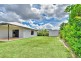 73 Eucharia Street, Bellamack NT 0832