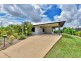 73 Eucharia Street, Bellamack NT 0832