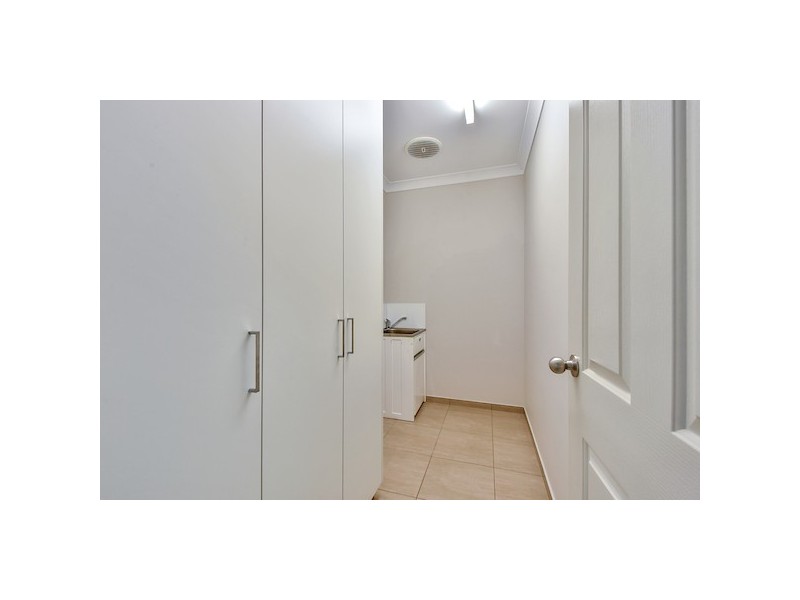 73 Eucharia Street, Bellamack NT 0832