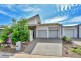 18 Morton Street, Durack NT 0830
