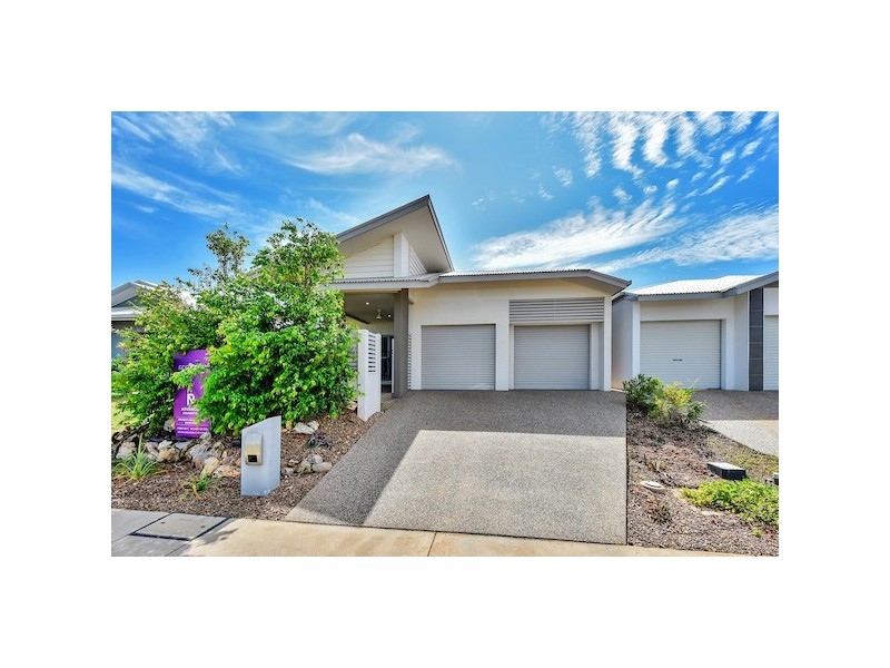 18 Morton Street, Durack NT 0830