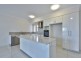 18 Morton Street, Durack NT 0830
