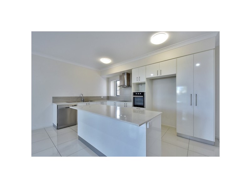 18 Morton Street, Durack NT 0830