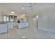 18 Morton Street, Durack NT 0830