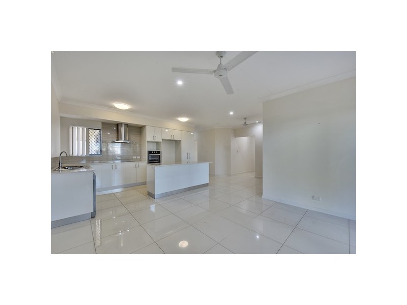 18 Morton Street, Durack NT 0830
