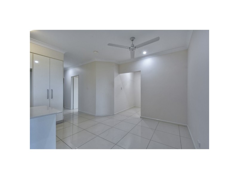 18 Morton Street, Durack NT 0830