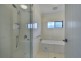 18 Morton Street, Durack NT 0830