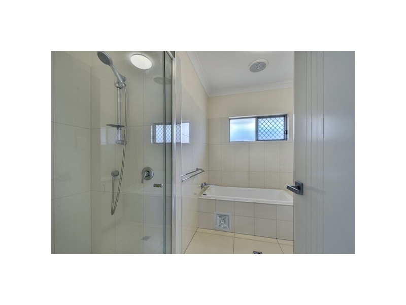 18 Morton Street, Durack NT 0830