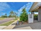 18 Morton Street, Durack NT 0830