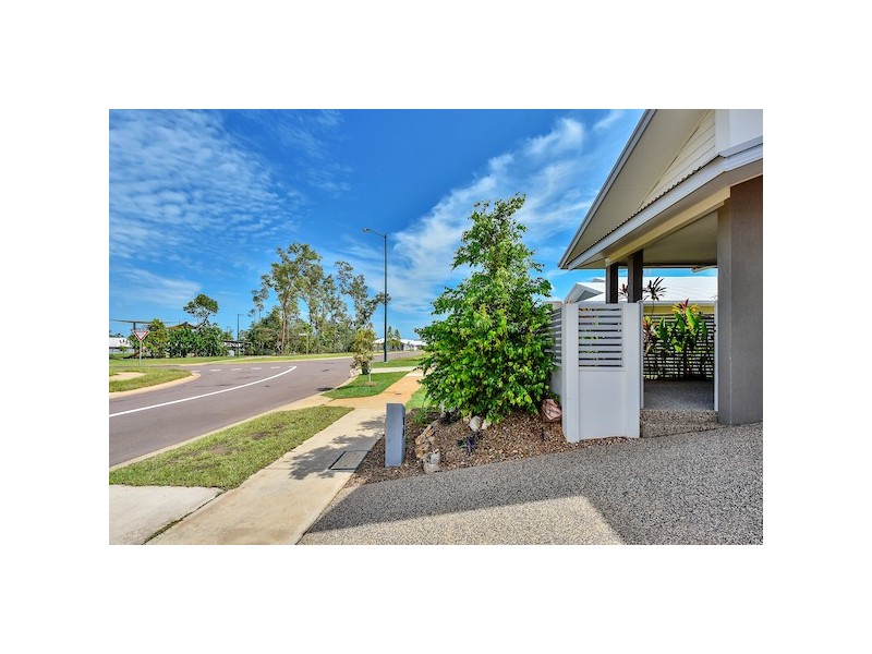 18 Morton Street, Durack NT 0830