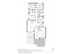 18 Morton Street, Durack NT 0830