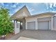 18 Morton Street, Durack NT 0830