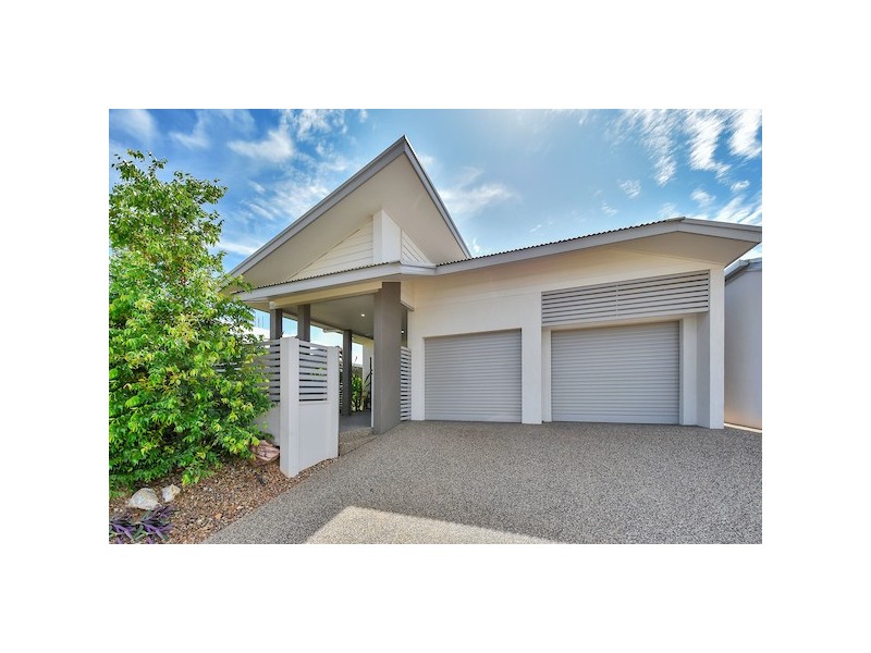 18 Morton Street, Durack NT 0830