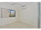 18 Morton Street, Durack NT 0830