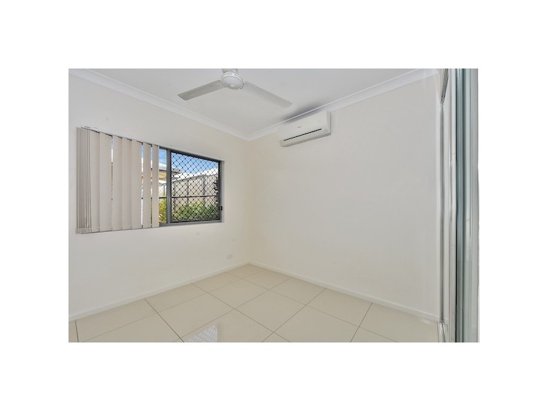 18 Morton Street, Durack NT 0830