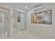 18 Morton Street, Durack NT 0830