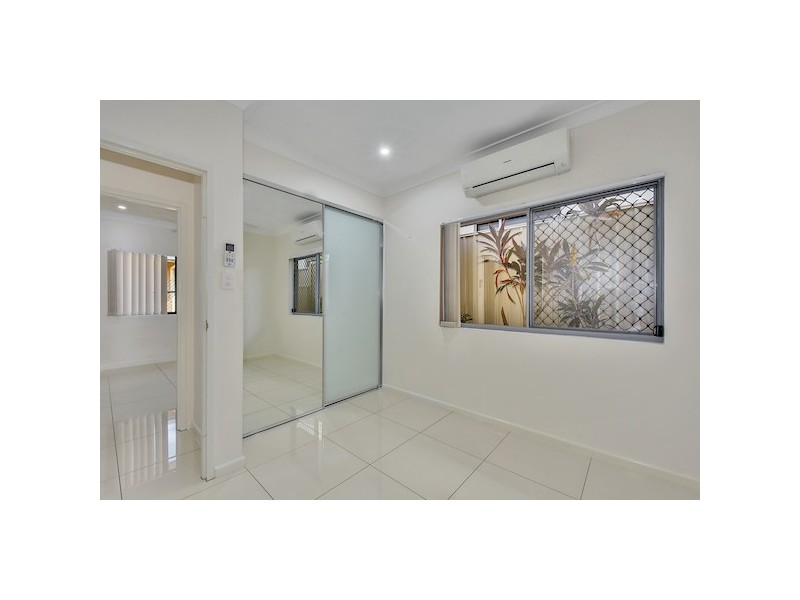 18 Morton Street, Durack NT 0830