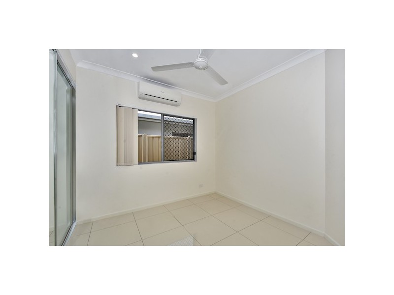 18 Morton Street, Durack NT 0830