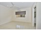 18 Morton Street, Durack NT 0830