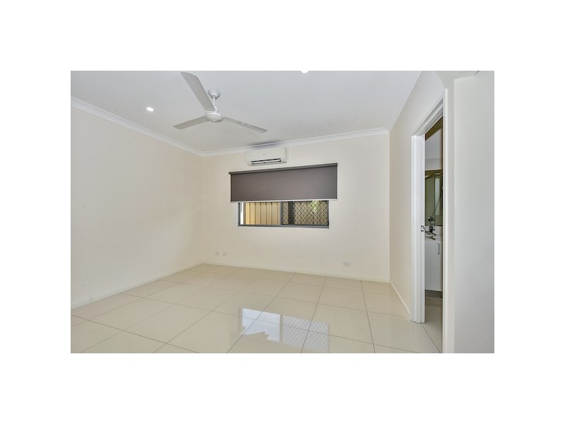 18 Morton Street, Durack NT 0830