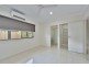 18 Morton Street, Durack NT 0830