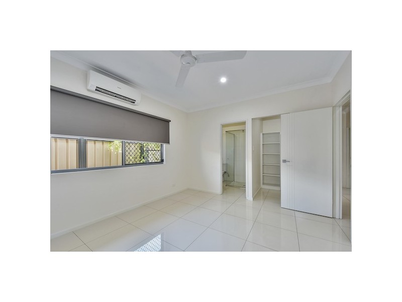 18 Morton Street, Durack NT 0830