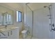 18 Morton Street, Durack NT 0830