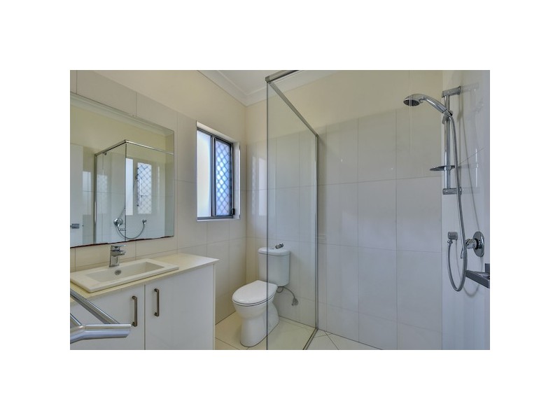 18 Morton Street, Durack NT 0830