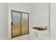 18 Morton Street, Durack NT 0830