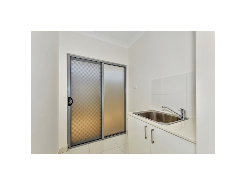 18 Morton Street, Durack NT 0830