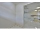 18 Morton Street, Durack NT 0830