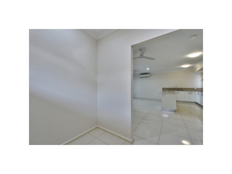 18 Morton Street, Durack NT 0830